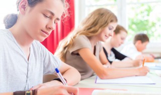 帮怎么组词（帮怎么组词组词）