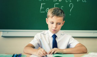 职怎么组词（聚怎么组词）