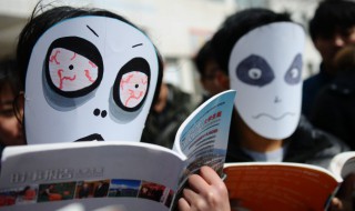 惬怎么组词（惬的组词是什么啊）