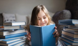 屿怎么组词 峰怎么组词