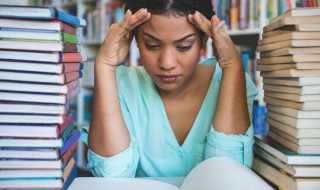 计量的什么是指测量结题与被测量 计量的什么是指测量结题与被测量接近程度