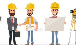 考工程师需要什么条件（考工程师需要什么条件和学历）