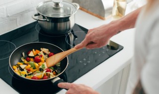 考营养师资格证需要什么条件（国家营养师证报考条件）