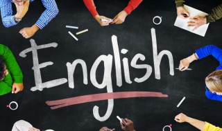 果汁的英文怎么写（冰箱里没有果汁的英文怎么写）