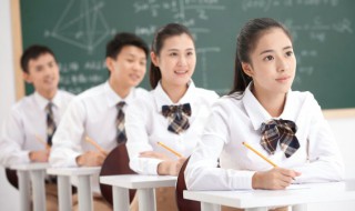 啄怎么组词（啄怎么组词啄木鸟的啄）