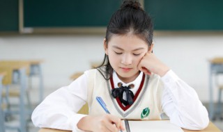 或怎么组词语（或怎么组词语有哪些呢）