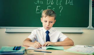 thread是什么意思