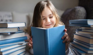 促怎么组词（侧怎么组词）