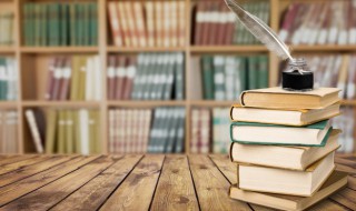 仪怎么组词 依怎么组词