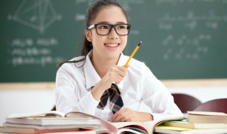 捷怎么组词（捷怎么组词语有哪些）