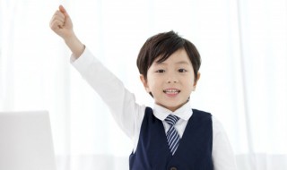 猩怎么组词（猩怎么组词二个字）