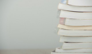 乞怎么组词 缘怎么组词