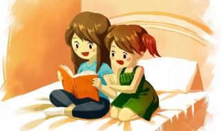 狐怎么组词 狸怎么组词