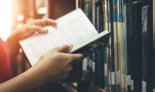 克怎么组词（哀怎么组词）