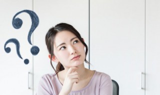 秘怎么组词 愁怎么组词