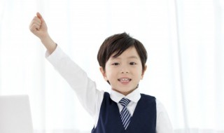 凶怎么组词 幽怎么组词