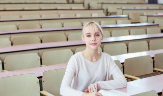 瞄怎么组词（瞄怎么组词语）