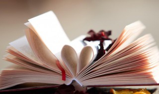 身怎么组词 深怎么组词