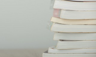 璃怎么组词 玻和璃怎么组词