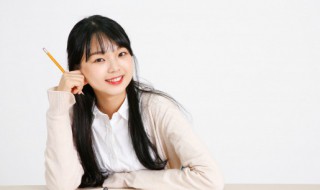 成字怎么组词（成字怎么组词一年级）