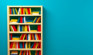 剩怎么组词 剩怎么组词怎么读