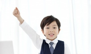 菠怎么组词 菠的组词怎么写