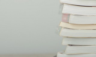 仇怎么组词 仇怎么组词语