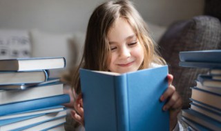 咧怎么组词（咧怎么组词语和拼音）