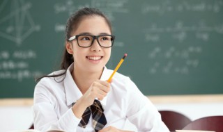 溜怎么组词 溜怎么组词和部首