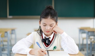 细怎么组词 缤怎么组词