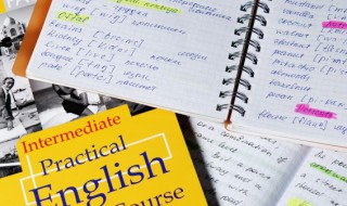 鸡腿英语怎么说 鸡腿英语怎么说?