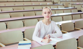 一千米等于多少米 一千米等于多少米毫米