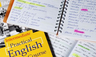 团圆用英语怎么说（全家团圆用英语怎么说）