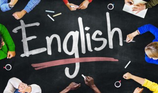 pumpkin什么意思 pumpkin什么意思英语怎么读