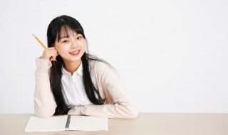 对比句怎么写（植物对比句怎么写）