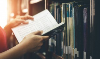 说课是什么意思（模课和说课是什么意思）