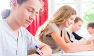 人间疾苦是什么意思 好的伴侣可以减轻一半人间疾苦是什么意思