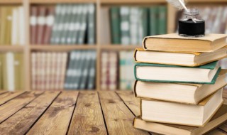 揠苗助长的揠是什么意思 揠苗助长的揠是什么意思?