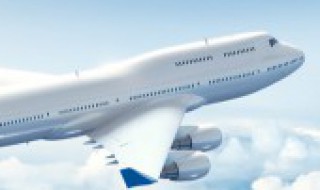 飞机失压是什么意思 飞机上失压的定义