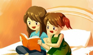 口吃是什么意思 口吃是什么意思解释