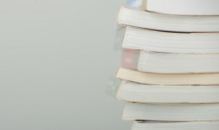 舌战群儒是什么意思 舌战群儒的意思是什么