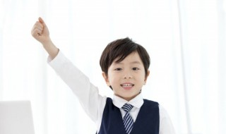 someday是什么意思（someday是什么意思英语翻译）