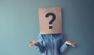 救世主是什么意思（哈利波特救世主是什么意思）