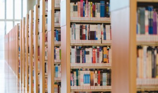 超然的意思 超然达观什么意思