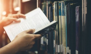 打飞的是什么意思（打飞的是什么意思是什么）