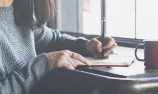 春眠不觉晓意思 春眠不觉晓意思相近的图片