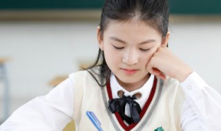 北洋军阀是什么意思（北洋军阀的军阀是什么意思）