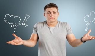 饥饿营销什么意思 饥饿营销是什么营销观念