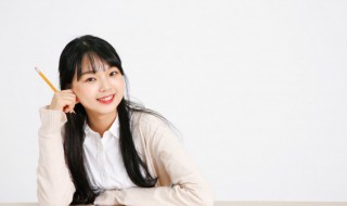 锱铢是什么意思（锱铢是什么意思怎么读）