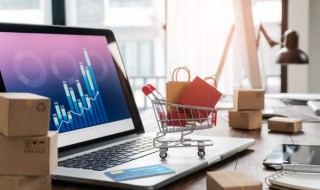 转单是什么意思（外卖转单是什么意思）